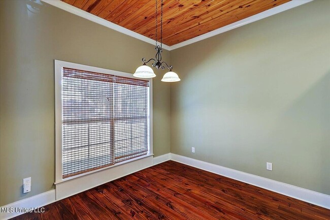 Building Photo - 132 Hartfield Dr