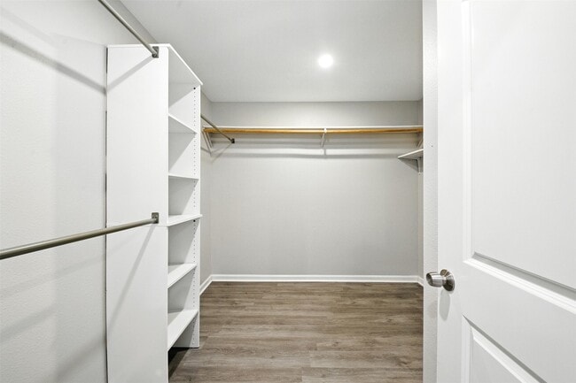 Building Photo - 3218 Ricewood Dr