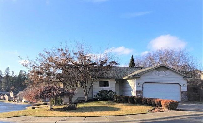 Primary Photo - 5108 W Conestoga Ln