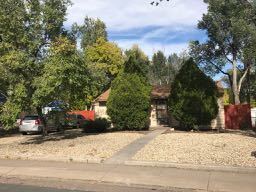 Primary Photo - Charming 2BD Bungalow Home w/ Finished Bas...