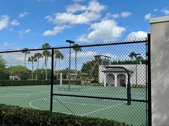 Building Photo - 8231 NW 127th Ln