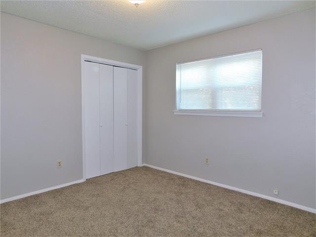 Building Photo - 203 Wildfire Dr