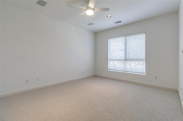 Building Photo - 4060 Travis St