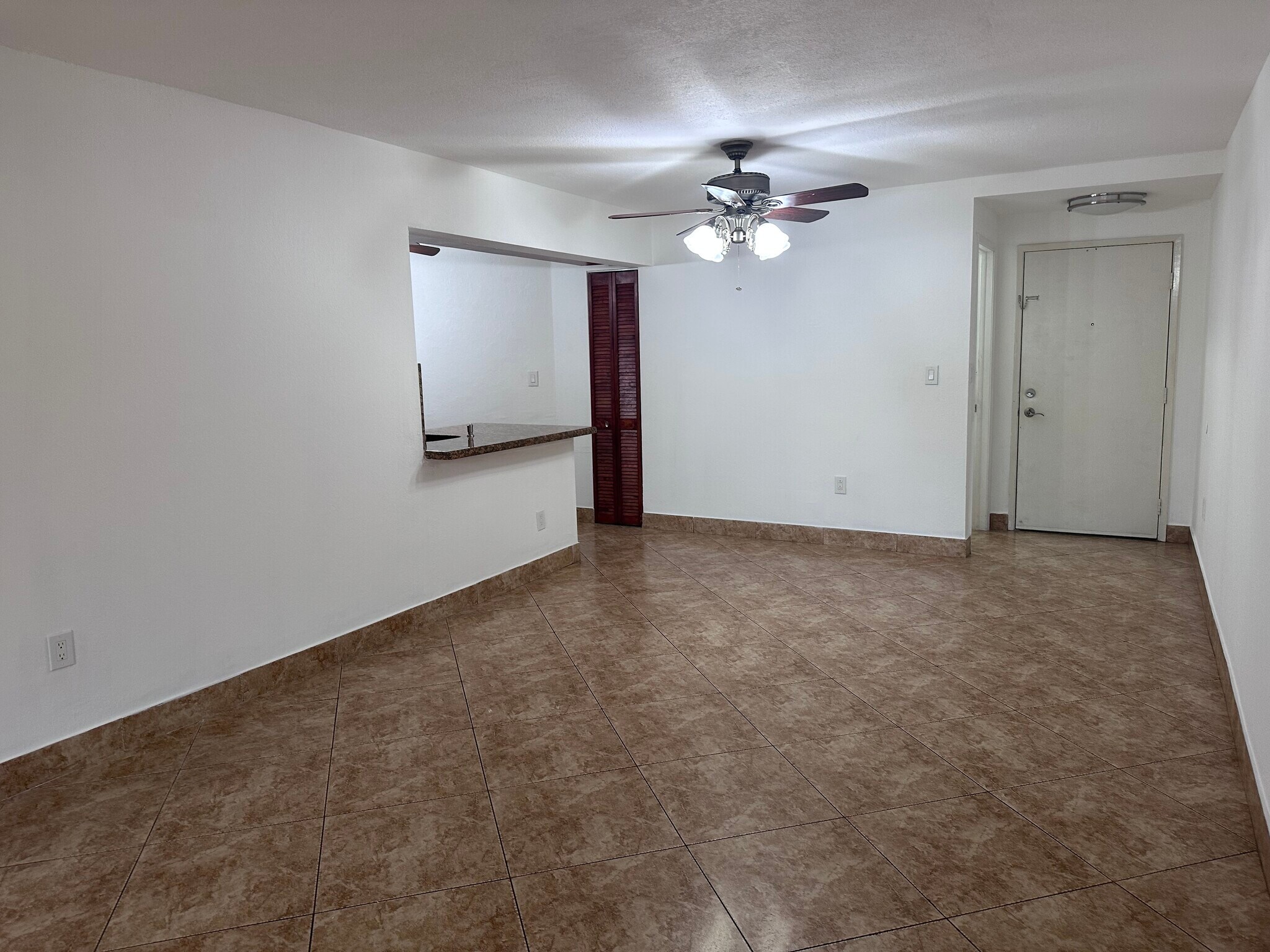 Building Photo - 10257 NW 9th Street Cir