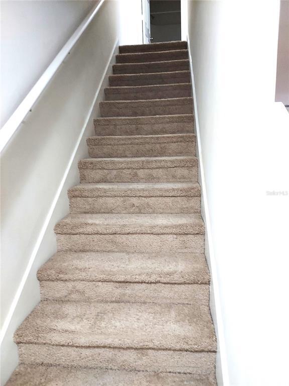 Building Photo - 4726 Somerset Hill Ln