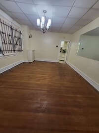 Building Photo - 261 S 63rd St