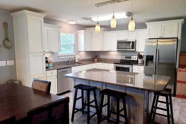 Building Photo - 4322 Cloverwood Ct