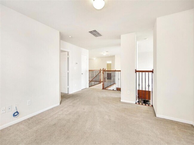 Building Photo - 20819 Borax Bend Ct