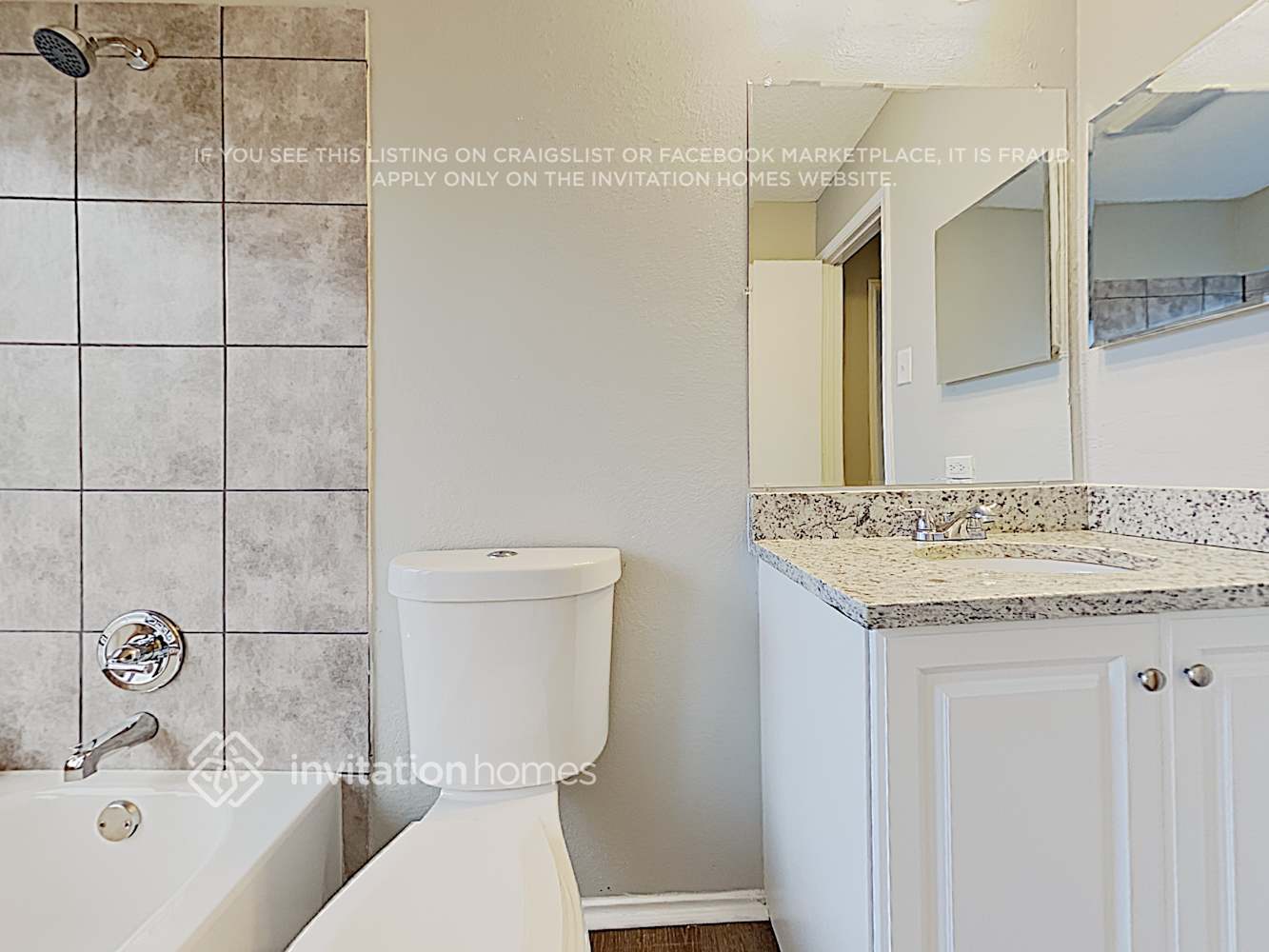Building Photo - 2414 Claremont Dr