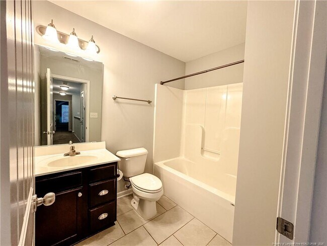 Building Photo - 2732 Mosquera Dr