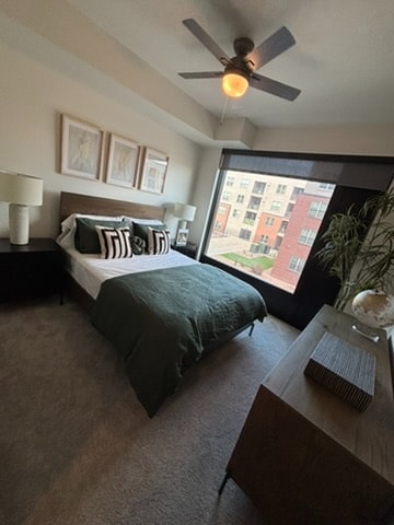 Building Photo - 2501 W 26th Ave