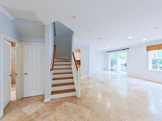Building Photo - Beautiful 3-Bedroom Home in the Sought-After Trinidad Community, Talega