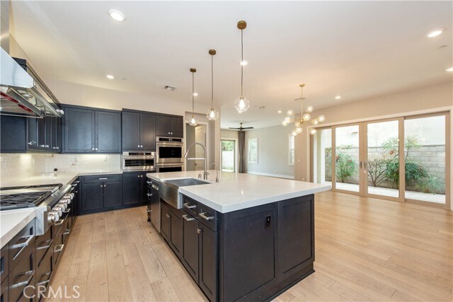 Building Photo - 104 Turnstone