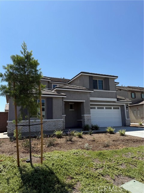Building Photo - 4470 Hickory Ct