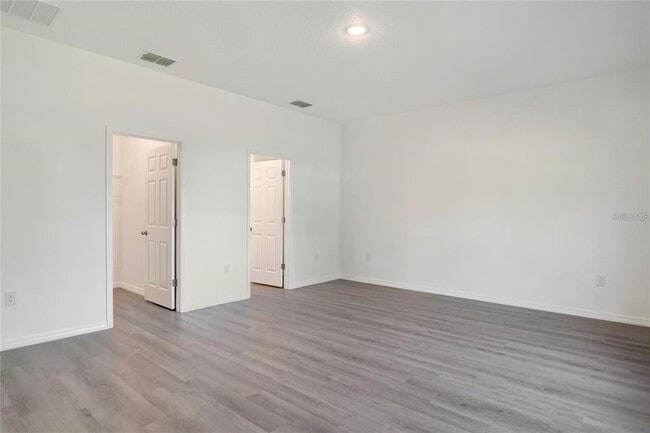 Building Photo - 199 Carmelite Ave NW
