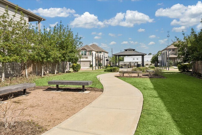 Building Photo - 4026 Delta Rose St