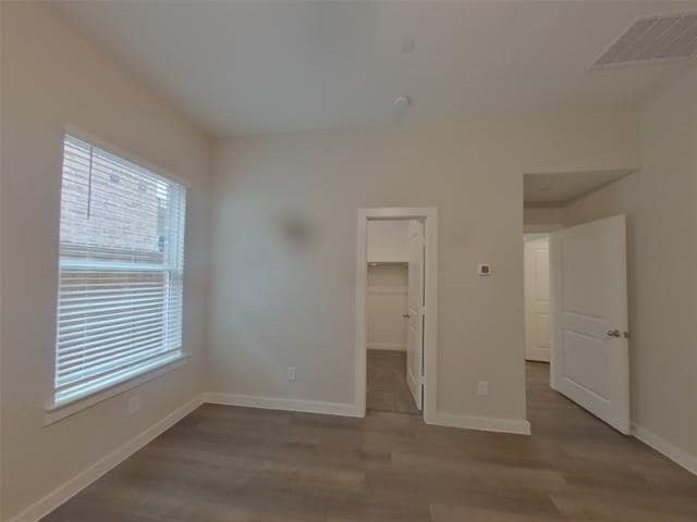 Building Photo - 1113 Fallgate Dr