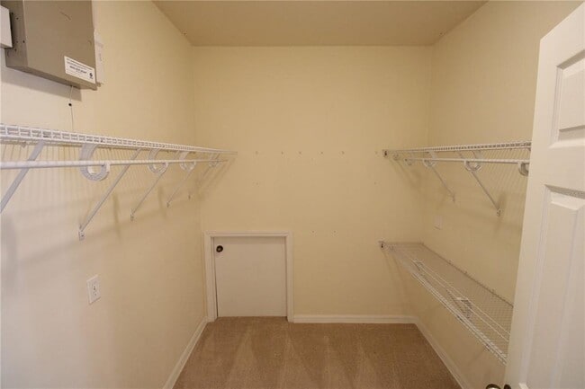 Building Photo - 11685 NW 19 Pl