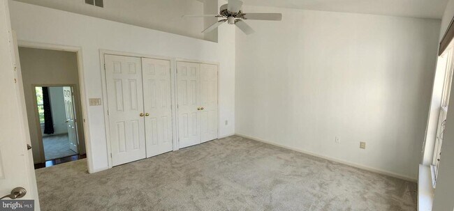 Building Photo - 20392 Ashcroft Terrace