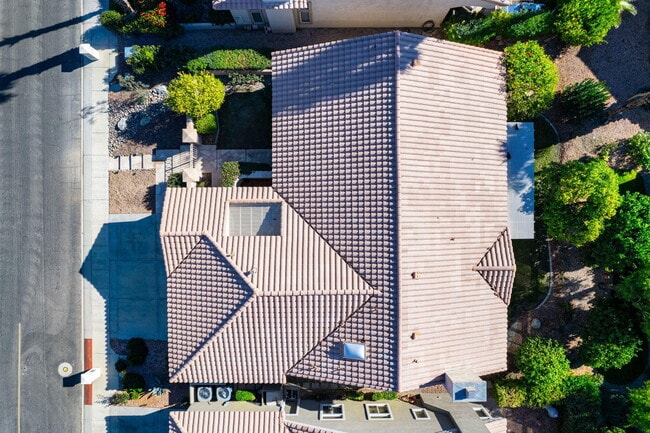Building Photo - 78217 Willowrich Dr