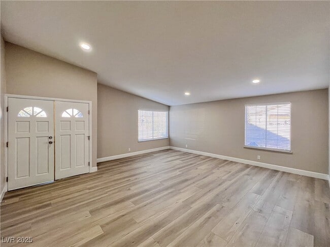 Building Photo - 3636 Bronco Rd