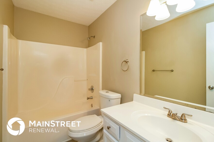 Building Photo - 9612 Arrowridge Dr