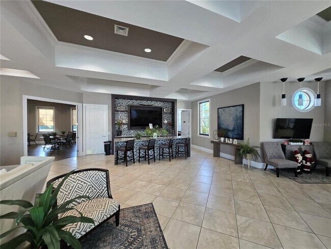 Building Photo - 5511 Patano Lp