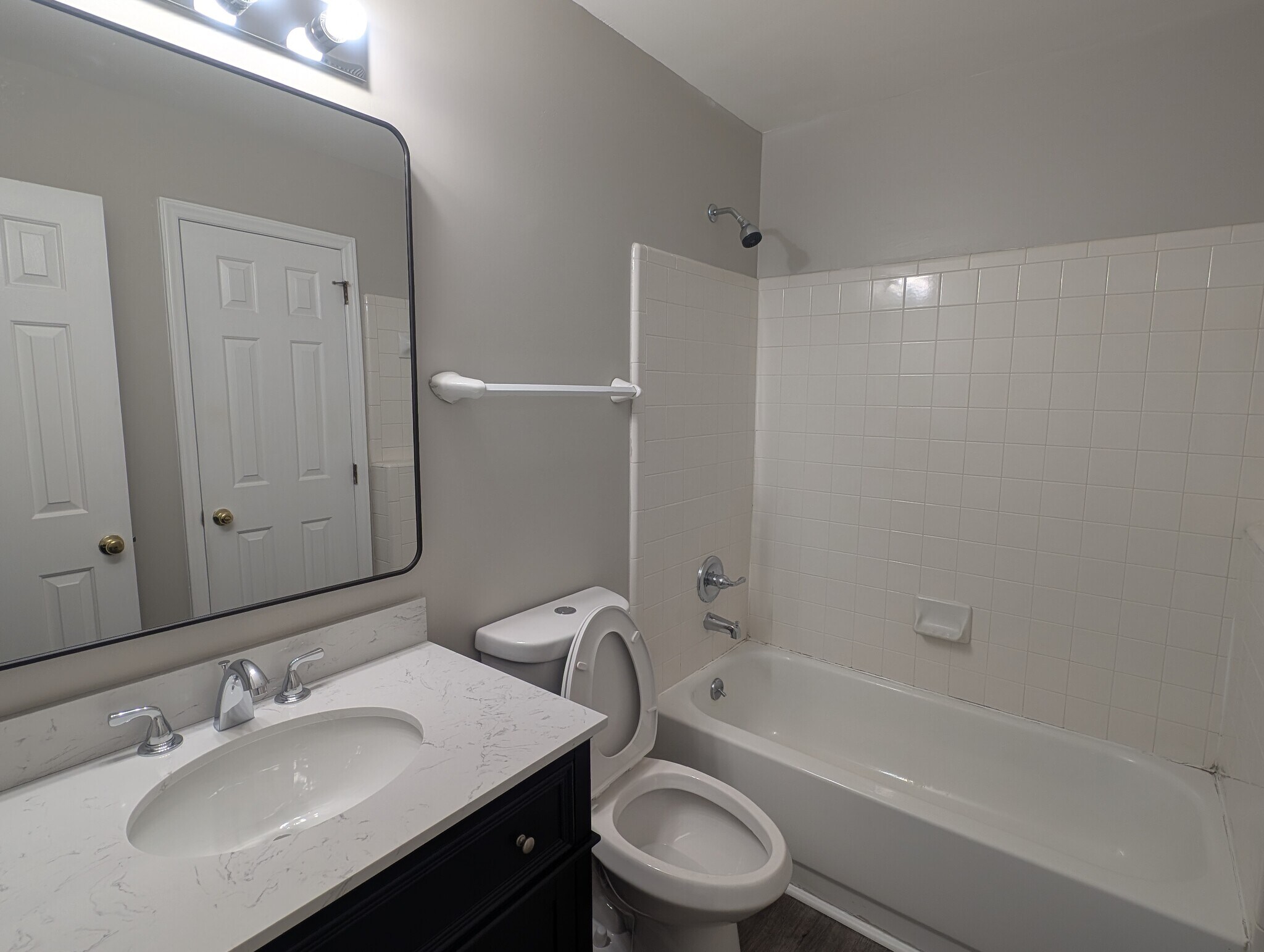 Building Photo - 5828 Amity Springs Dr