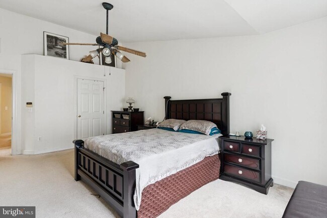 Building Photo - 4322 Thomas Brigade Ln