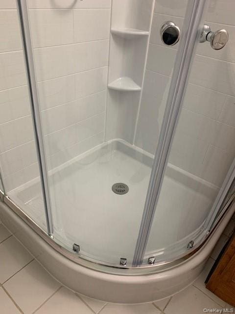 Building Photo - 8 Concord Dr