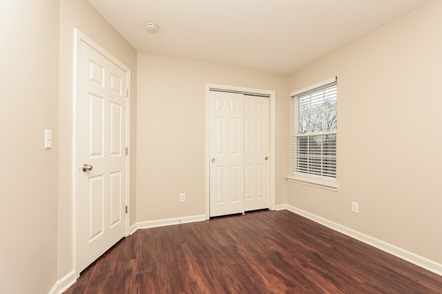 Building Photo - 1514 Winter Ct