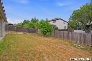Building Photo - 13010 Vista Holw