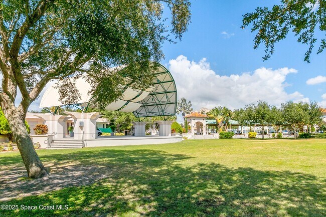 Building Photo - 115 Indian River Dr