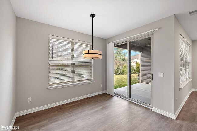 Building Photo - 11386 LANGFELD Spur