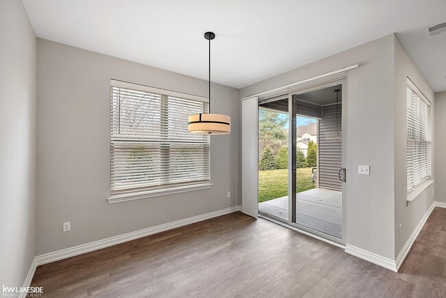 Building Photo - 11390 LANGFELD Spur