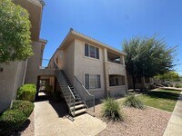 Building Photo - Cozy Condo in Ahwatukee