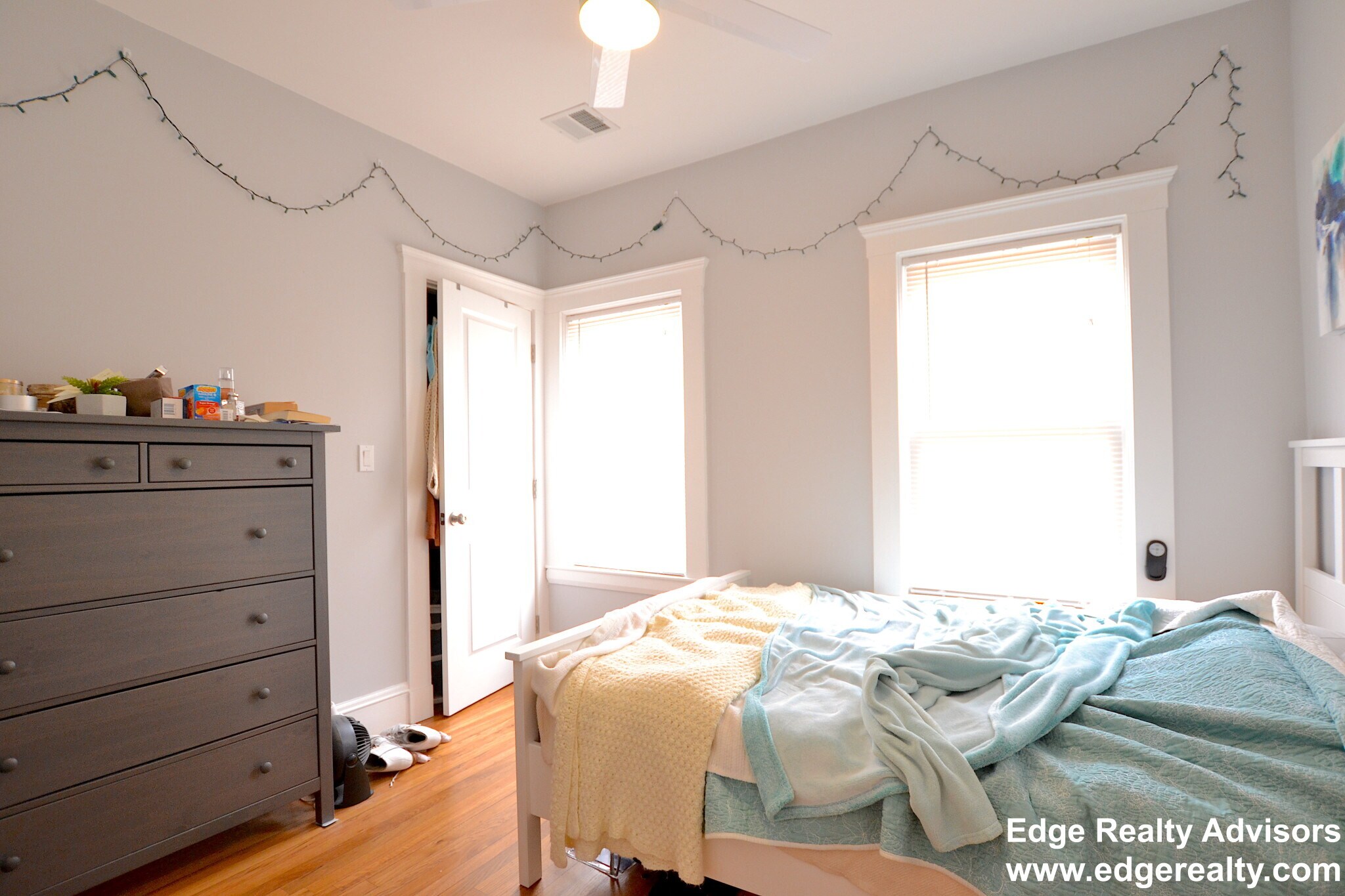 Building Photo - 41 Union St