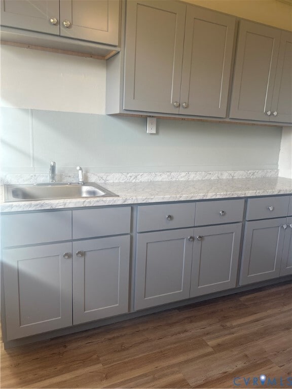 Building Photo - 1209 Wallace St