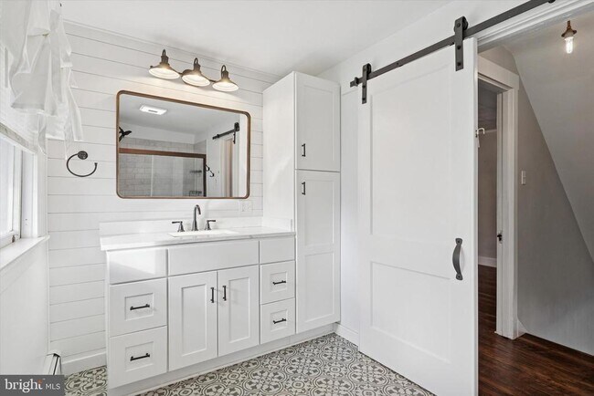 Building Photo - 428 N Wyomissing Blvd