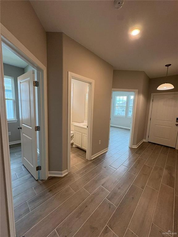 Building Photo - 22 Westway Ave