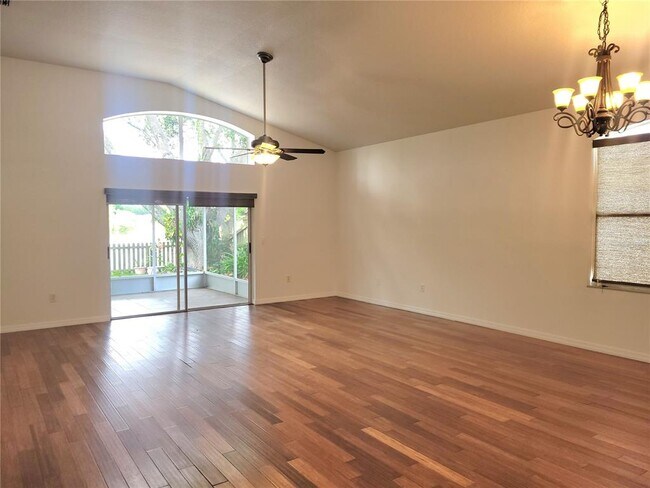 Building Photo - 2011 Cattleman Dr