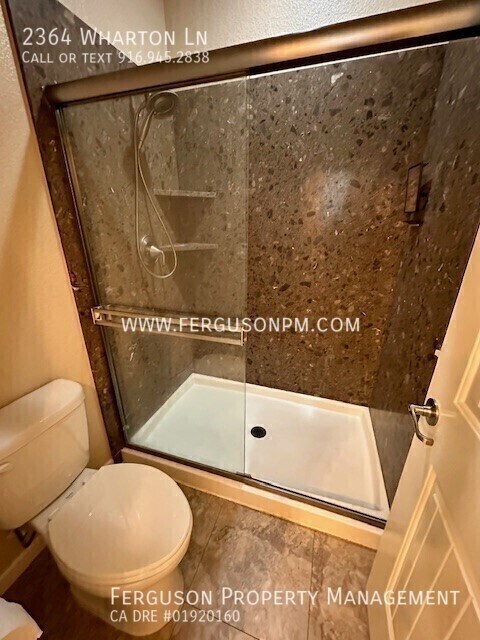 Building Photo - 2364 Wharton Ln