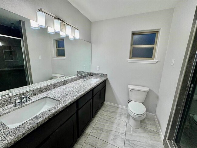 Building Photo - 4222 Lorisa Dr