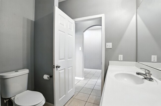 Building Photo - 6626 Poplar Rose Ct.