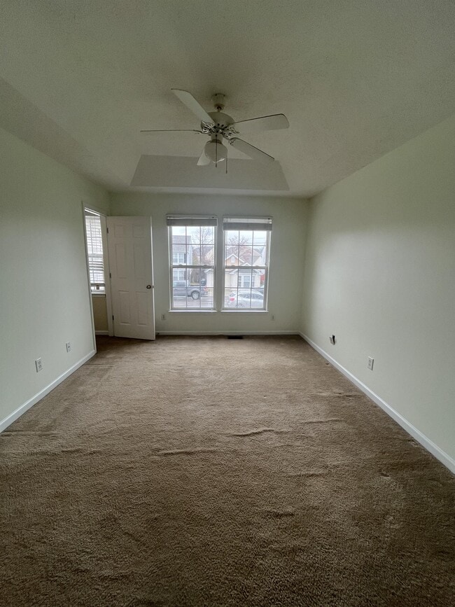 Building Photo - 2630 River Meade Way
