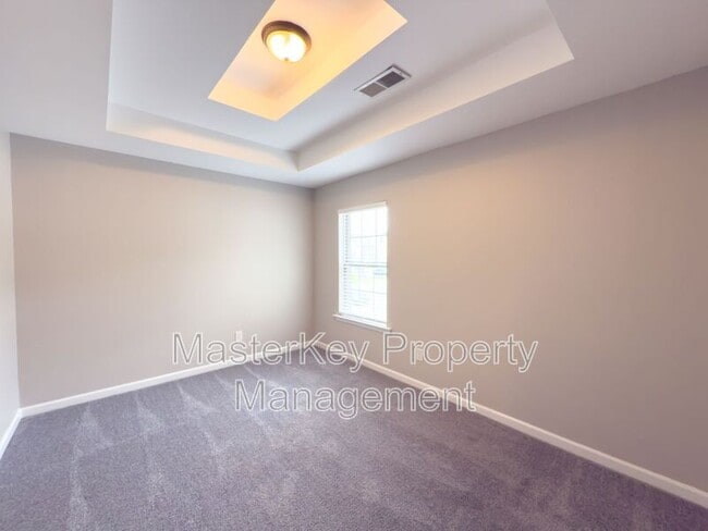 Building Photo - 2321 Shepherd Valley St