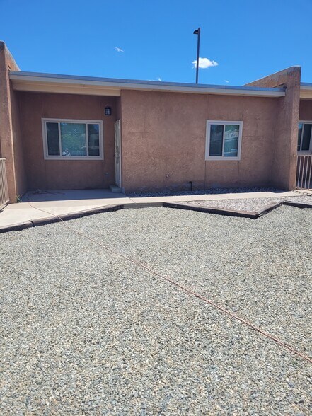 Building Photo - 1319 Pacheco Ct