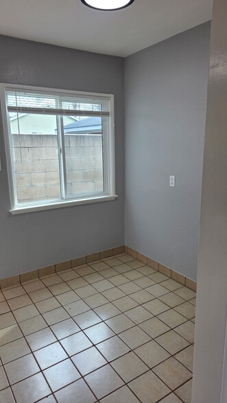 Building Photo - 17030 Woodruff Ave