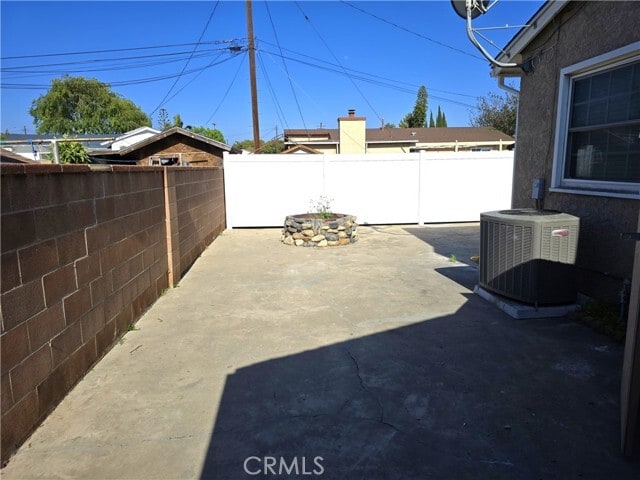 Building Photo - 14382 Joyce Ave