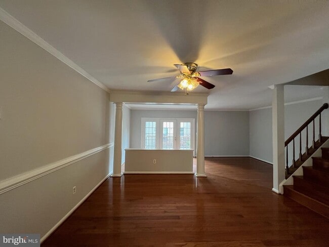 Building Photo - 12002 Lisa Marie Ct